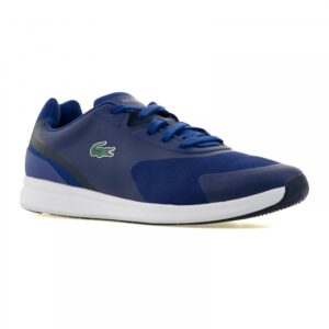 lacoste-mens-ltr-01-trainers-dark-blue